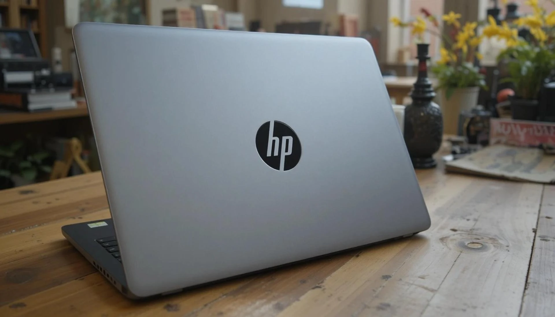 windows 10 laptop