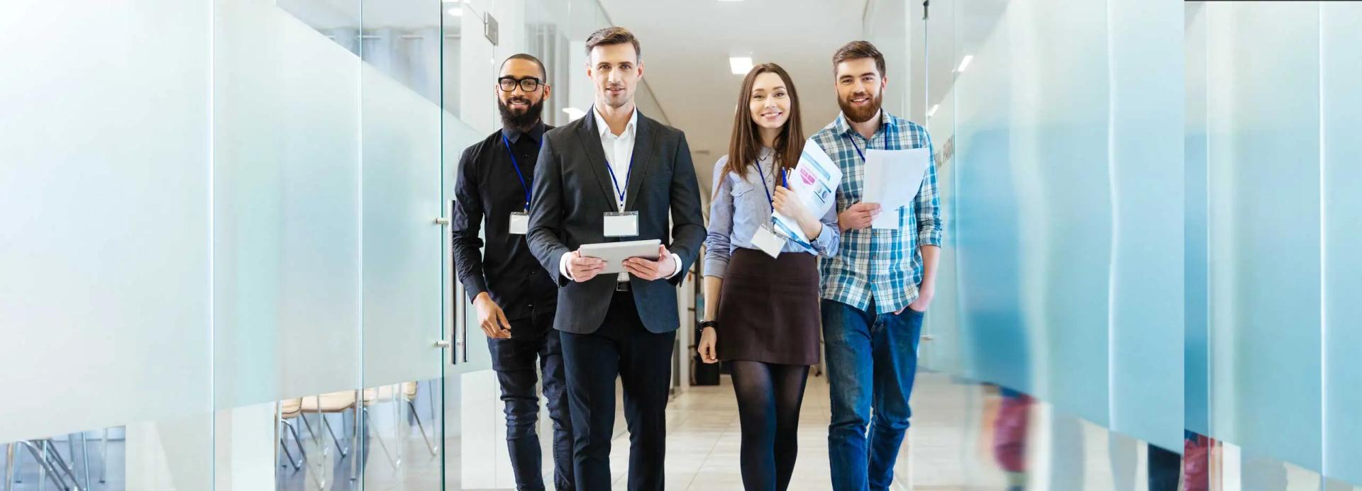 What Is Medical Device Regulatory Consulting and Why Is It Important for Compliance?