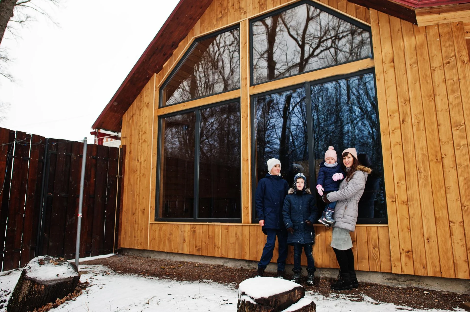 Bungalows for Sale in Mississauga Ontario Guide