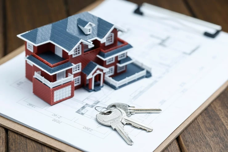 Bricks Rate in Lahore & Brick Price in Lahore 