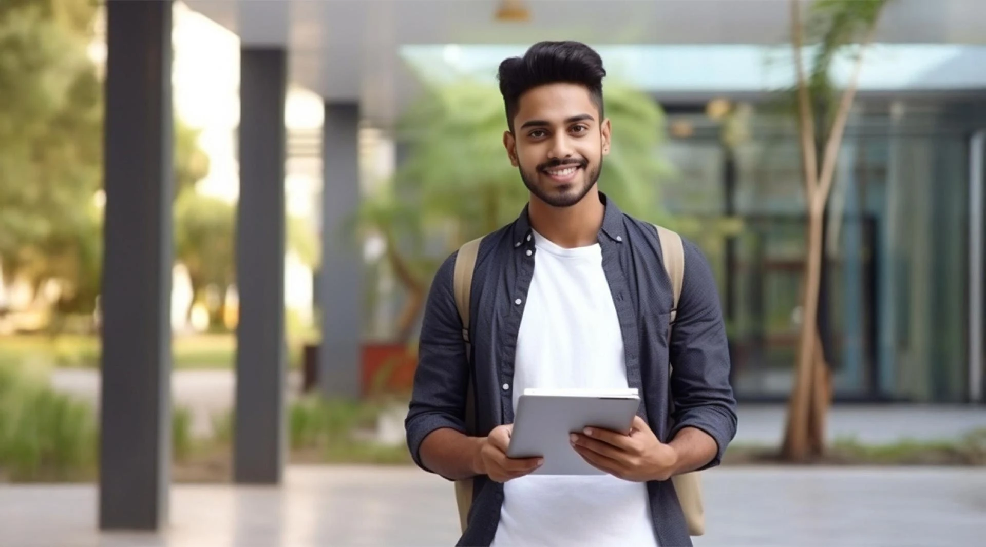 Why University Enrollment Marketing Goes Wrong and How to Fix It