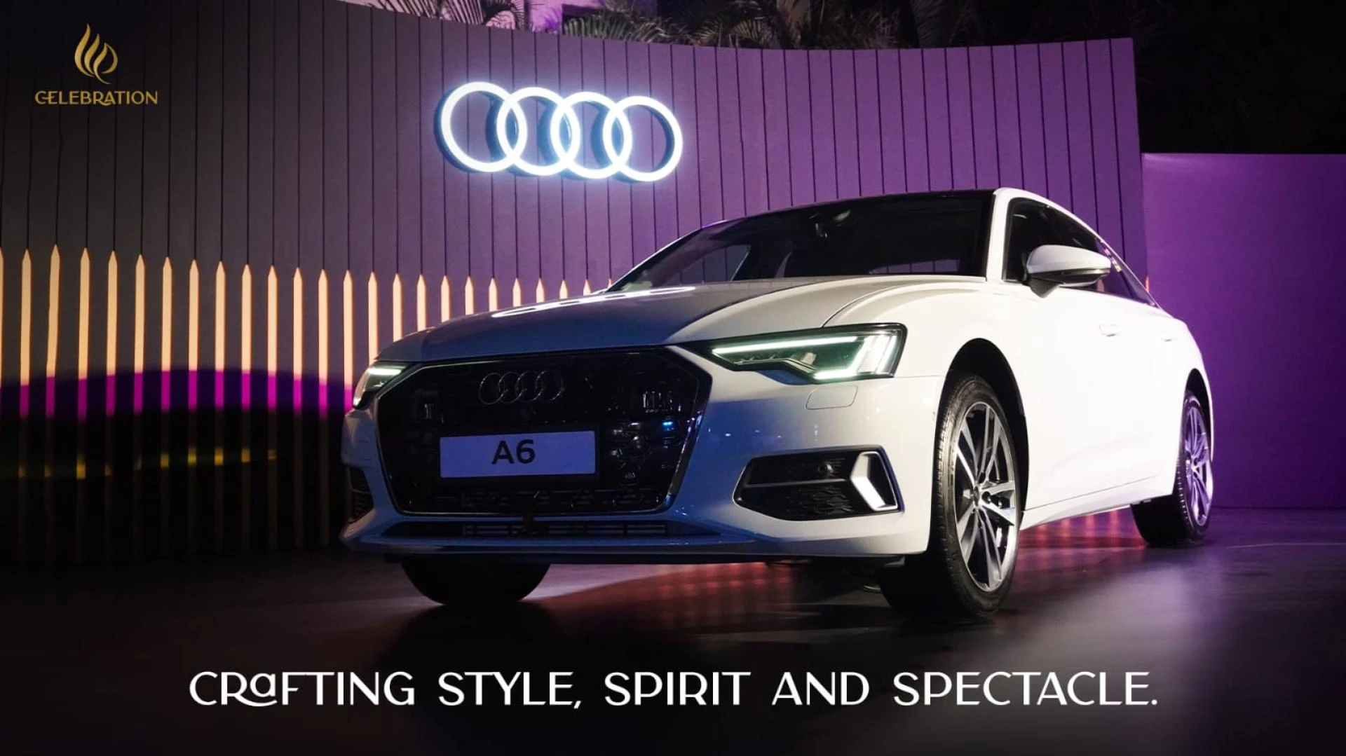 Corporate Event Venue in Ranchi: A Complete Guide to Choosing the Perfect Space