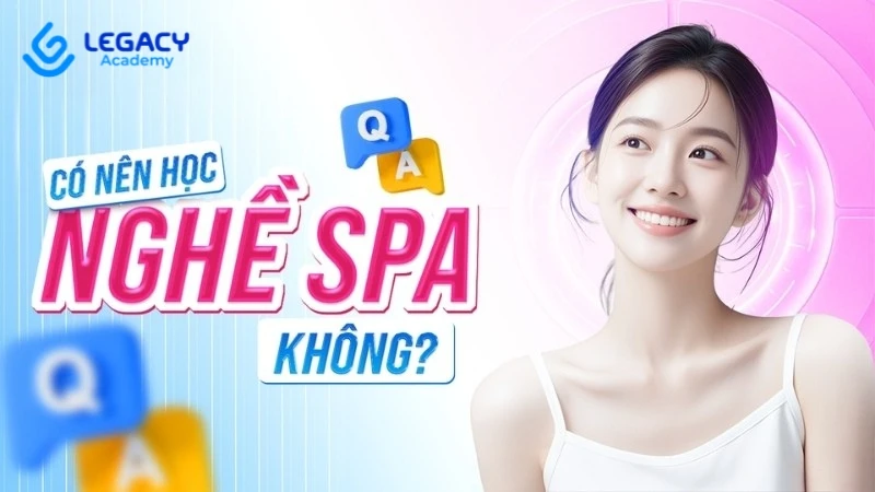 Nghỉ học sớm nên học nghề gì? 3 nghề dễ học dễ bắt đầu cho người mới