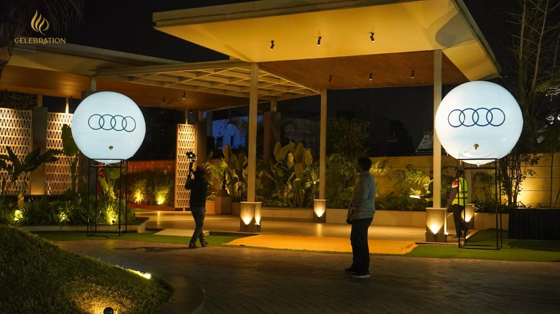 Wedding Venue in Ranchi: A Complete Guide to Choosing the Perfect Destination for Your Big Day