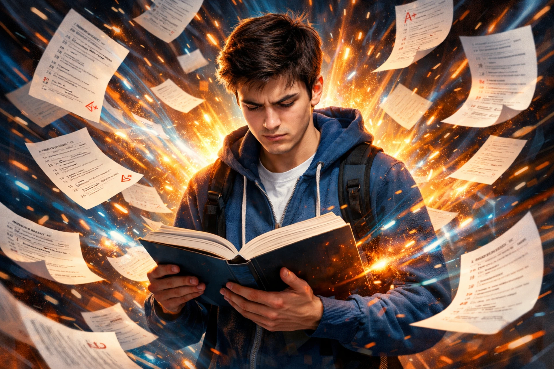 Top Reasons IT Students Use CompTIA Exam Assistance Servicesitle