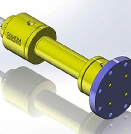 Choosing the Right Hydraulic Press Equipment Supplier: A Complete Guide