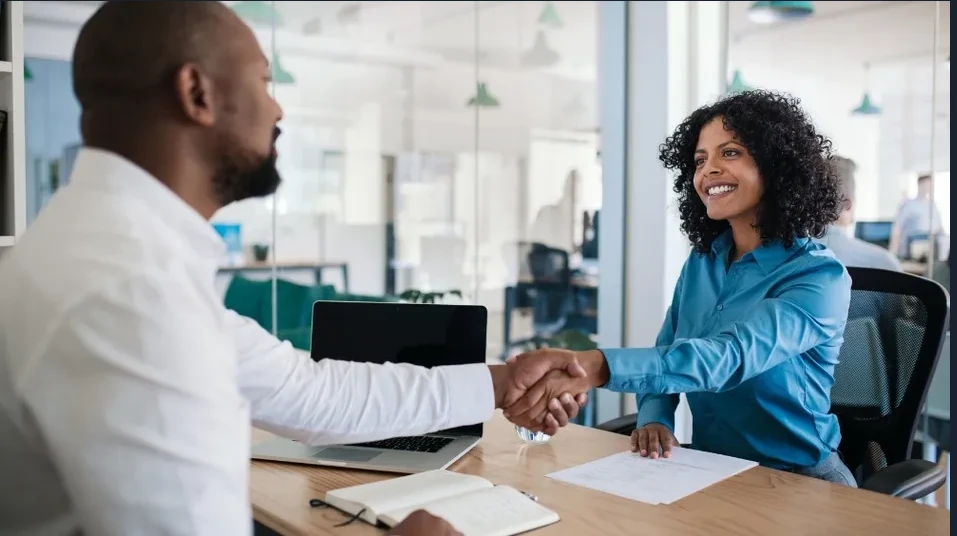 Top Cybersecurity Recruiting Firms and IT Staffing Services to Hire the Best Talent