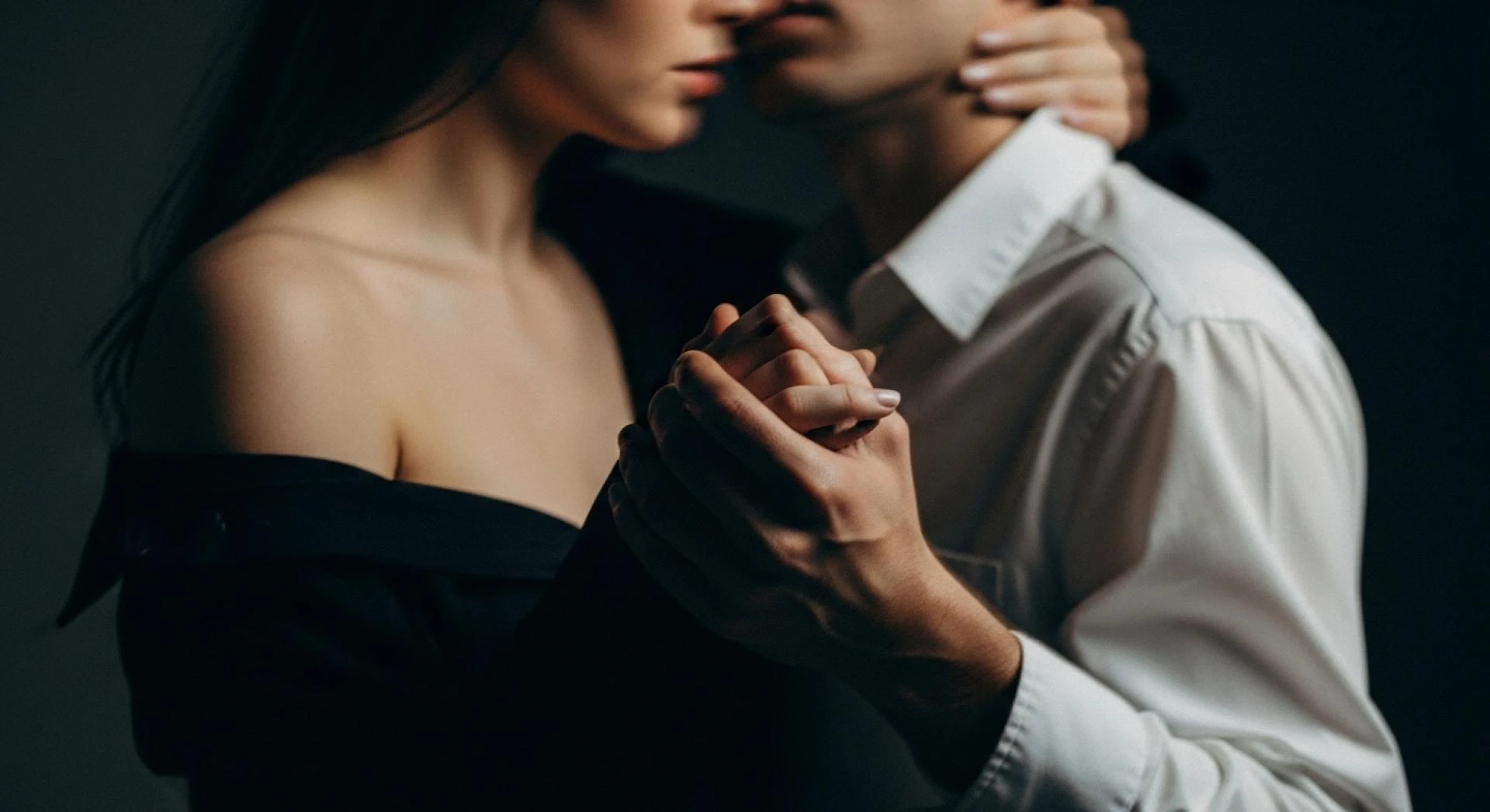 The Architecture of Discretion: Preserving Identity in the Digital Age of the Lifestyle