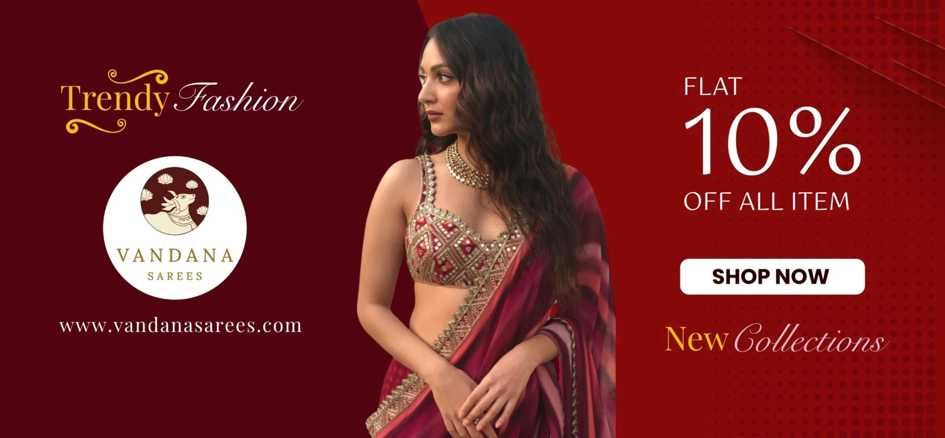 Banarasi Saree Shop in Varanasi: A Timeless Journey Through Tradition and Craftsmanship