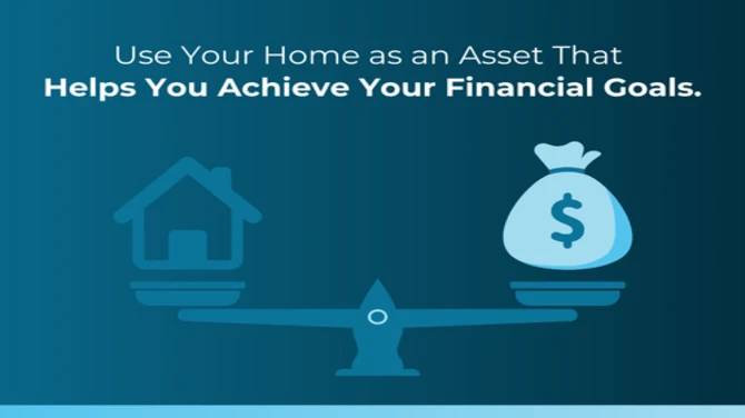 2026 Seattle Neighborhood Guide: Strategic Locations for Long-Term Equity