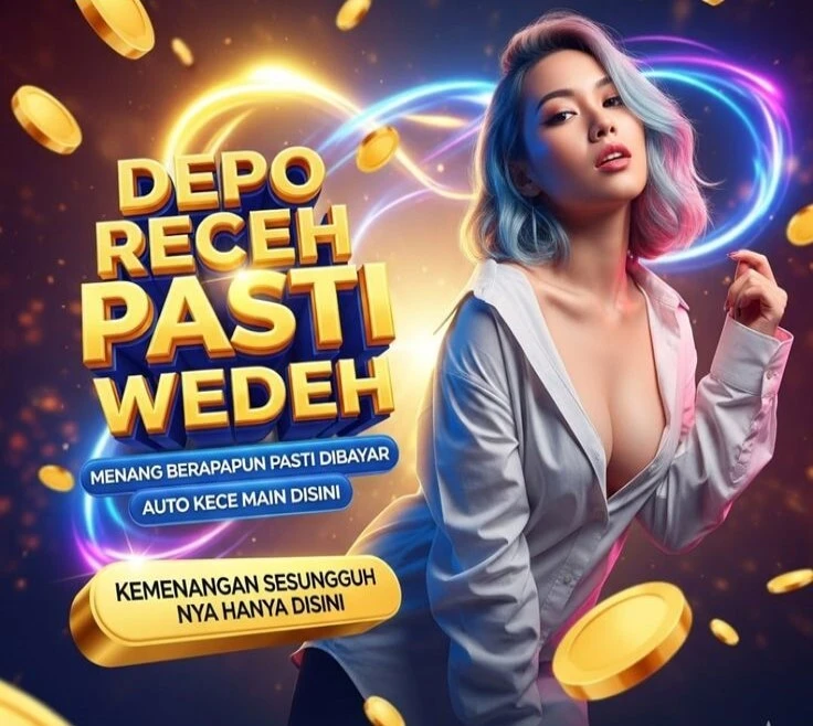 Ledakan Inovasi Game Online dan Teknologi Gaming dalam Menguasai Era Hiburan Digital Global