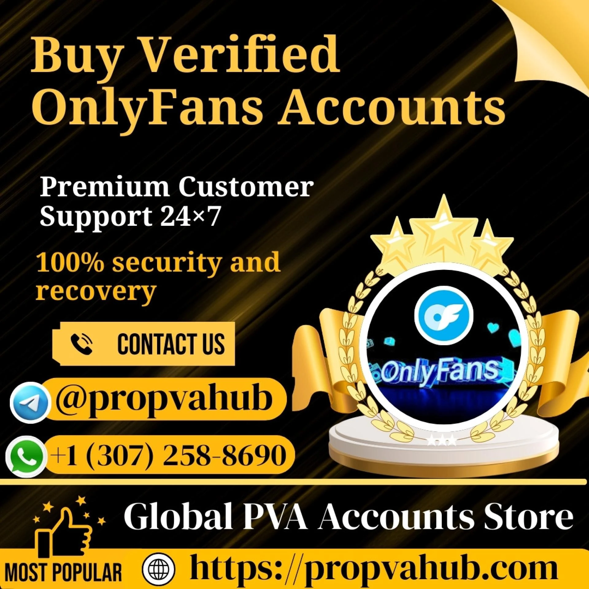  Best Website to Buy Verified Onlyfans Accounts ..in 2026.
