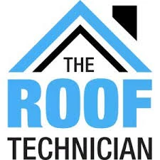 Protecting Your Home from the Top Down: The Ultimate Guide to Toronto’s Premier Roofing Experts
