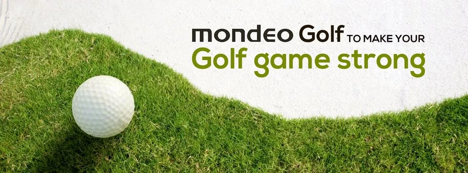 Best Address Position in Golf
