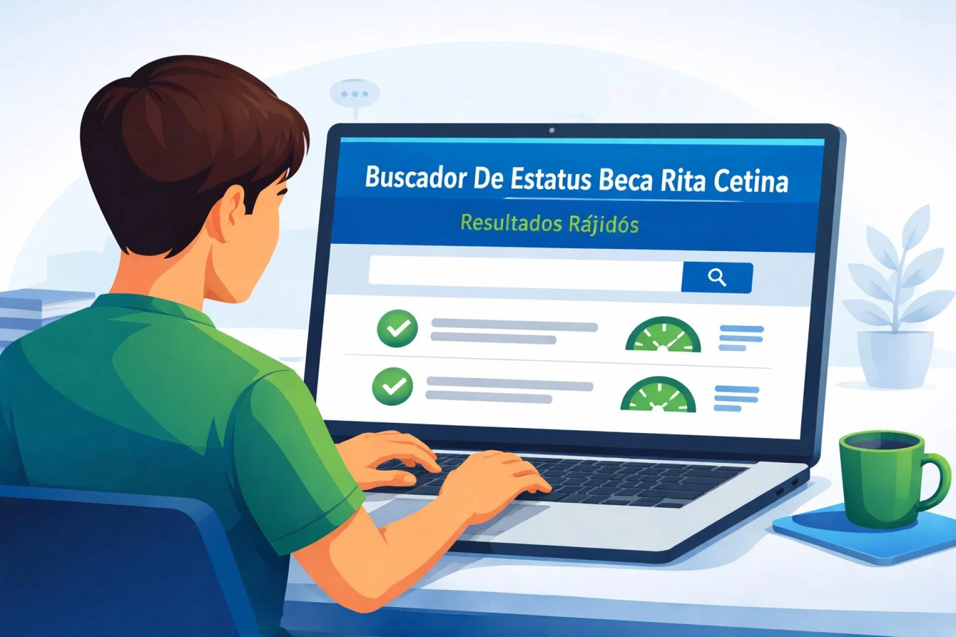 Massar Service: Complete Guide for Students and Parents