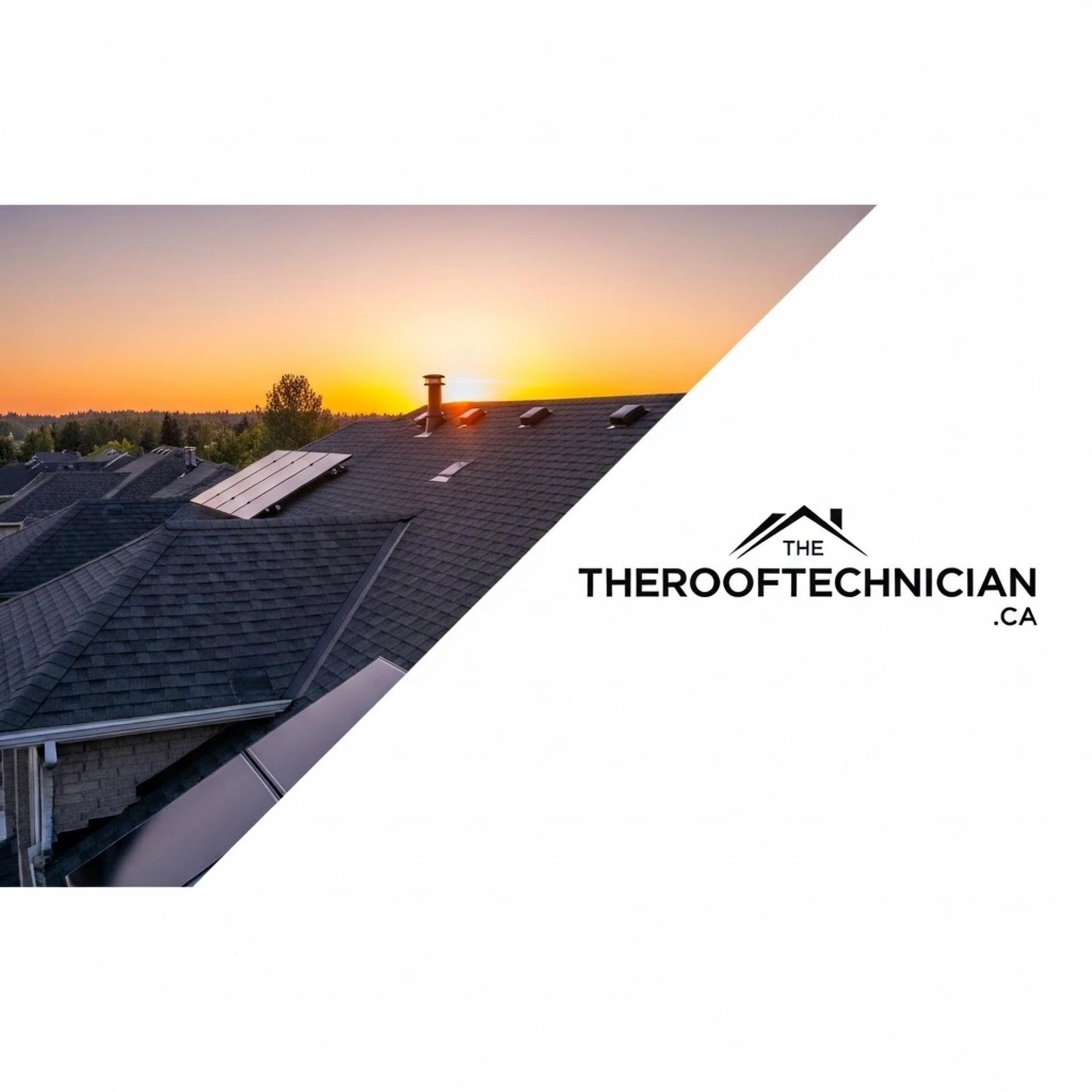 The Ultimate Guide to Skylight Installation and Repair in Toronto: Brighten Your Home Safely