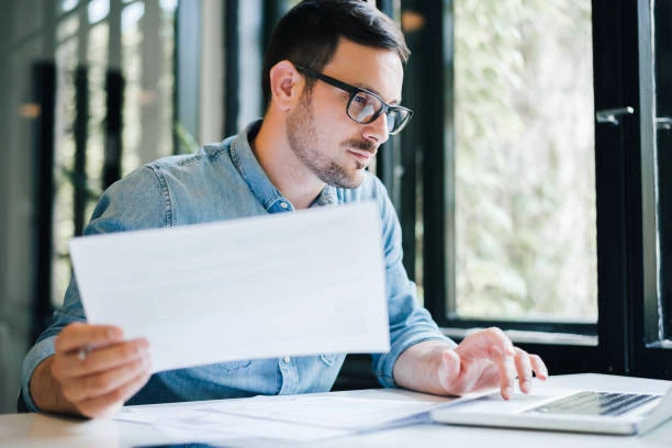 How Perth Business Accountants Are Powering Growth in the AI-Driven Economy?