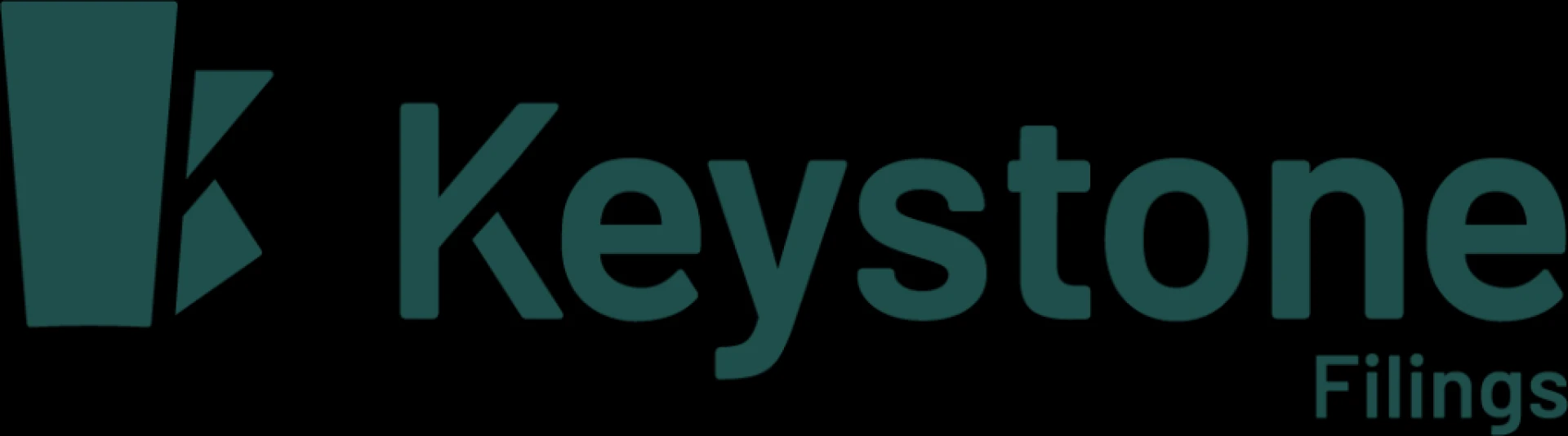 How to Dissolve My Business: A Comprehensive Guide to Business Closure