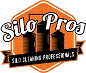 Concrete Chipping: A Key Strategy for Maintaining Concrete Equipment