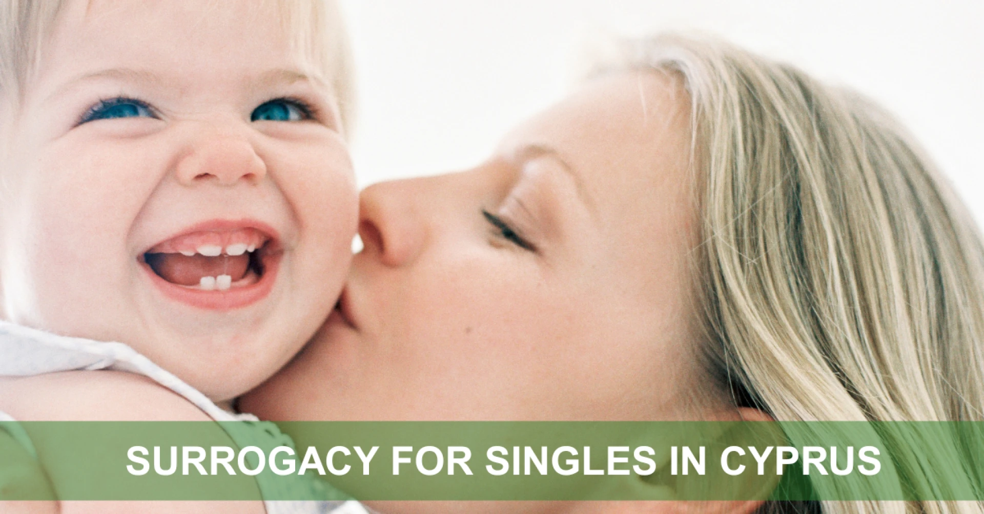 Creating Your Own Path to Parenthood Through Single Surrogacy
