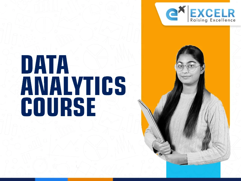 Streaming Pipelines Uncovered: How to Balance Speed and Data Precision