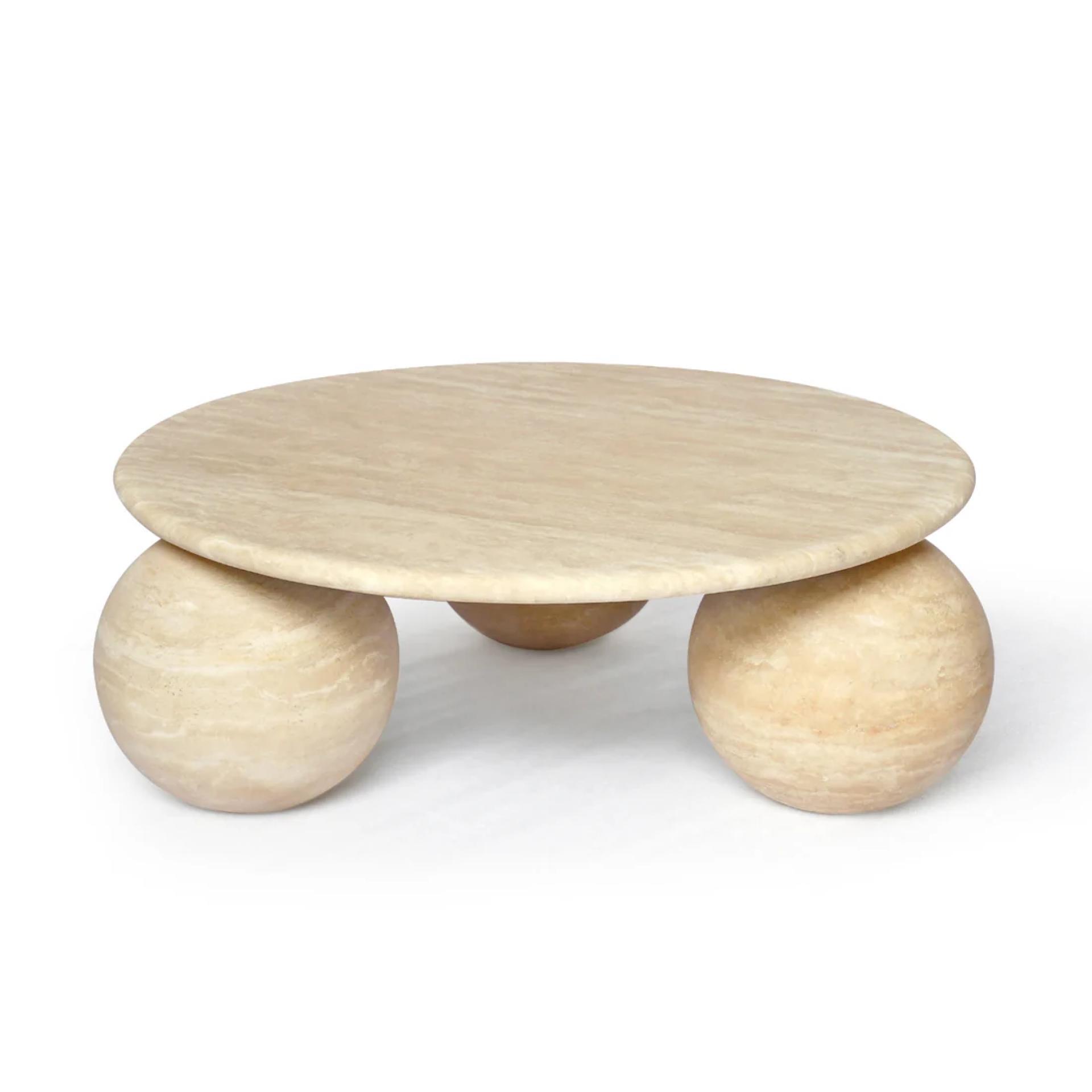 Round, Marble or Timber? Coffee Table Styles Dominating Auckland Interiors