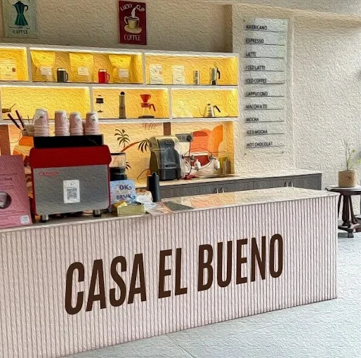 Coffee Roasters in India: Crafting Fresh, Premium Brews for Every Coffee Lover