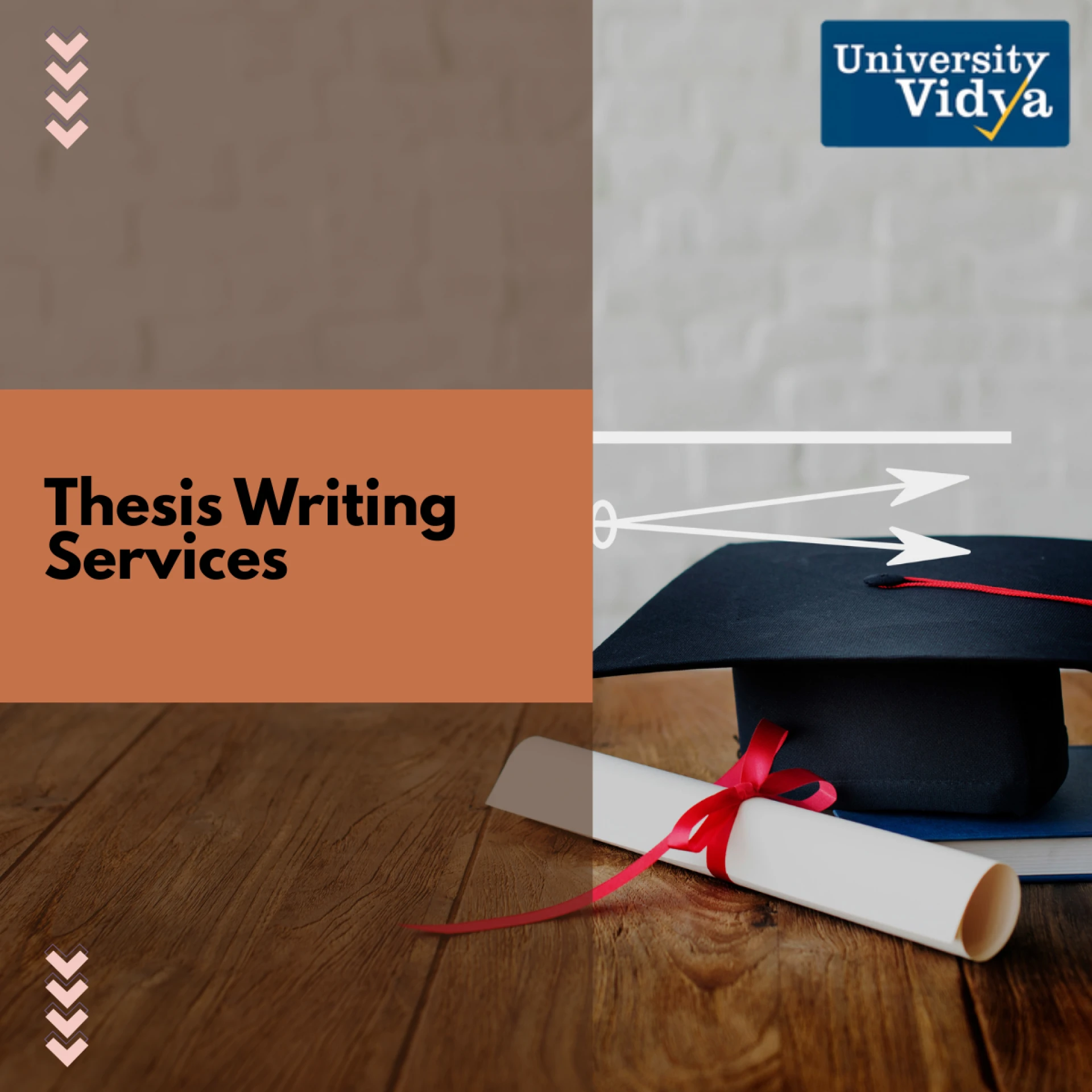 Title: Academic Lifesaver: When to Use Legitimate Thesis Writing Services Without Risking Your Career