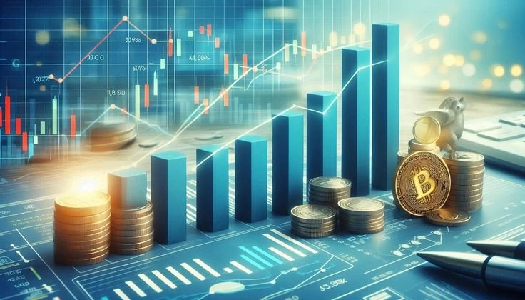 Top Advisory Company in India: A Complete Guide for Smart Investors