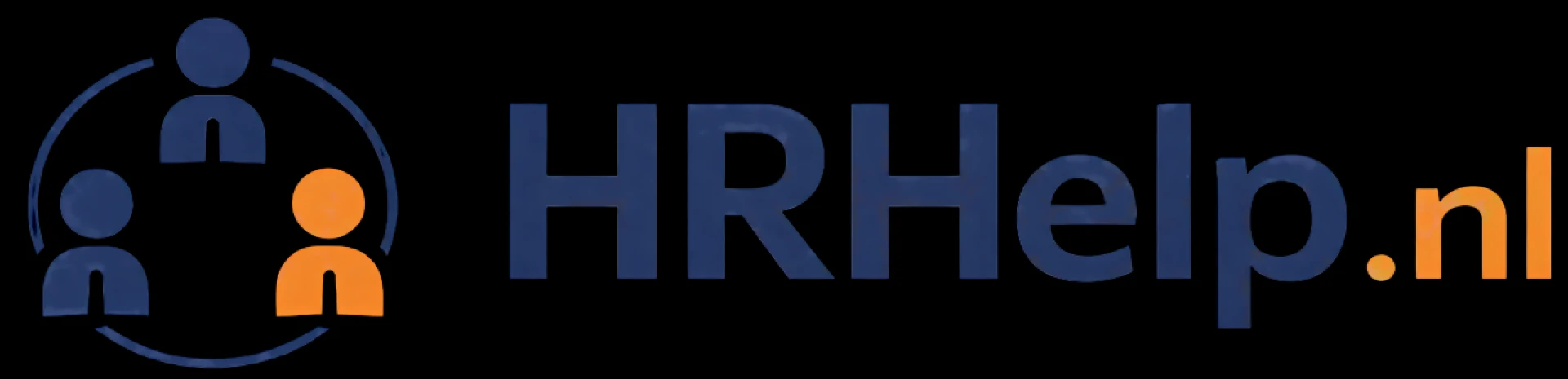 Navigating Complex Employee Transitions in the Netherlands: The HR Settlers Approach