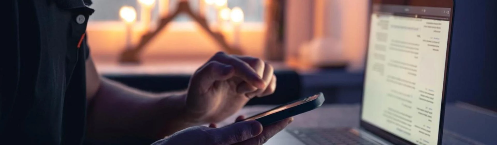 Email Psychic Readings: A Thoughtful Guide to Getting Clarity From Anywhere