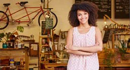 Business Incorporation Services and Incorporation Online: A Complete Guide with MyCorporation