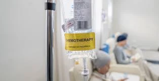 Managing Chemotherapy Side Effects: Practical Patient Tips