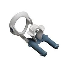 Choosing the Right Penis Enlargement Tool: A Practical Guide