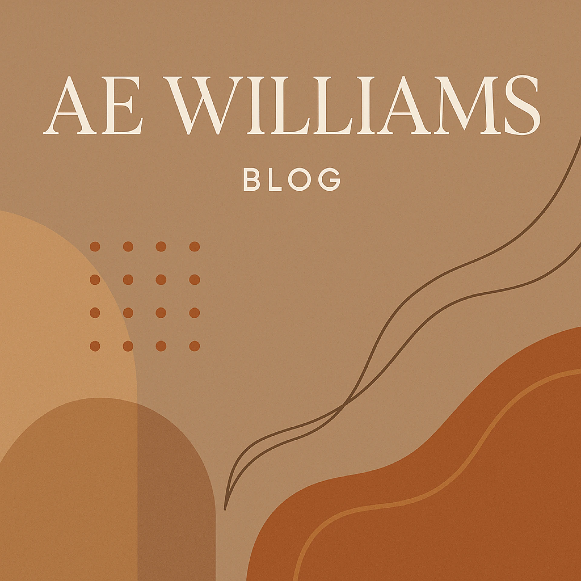 How the Right Whisky Glass Can Transform Your Drinking Experience