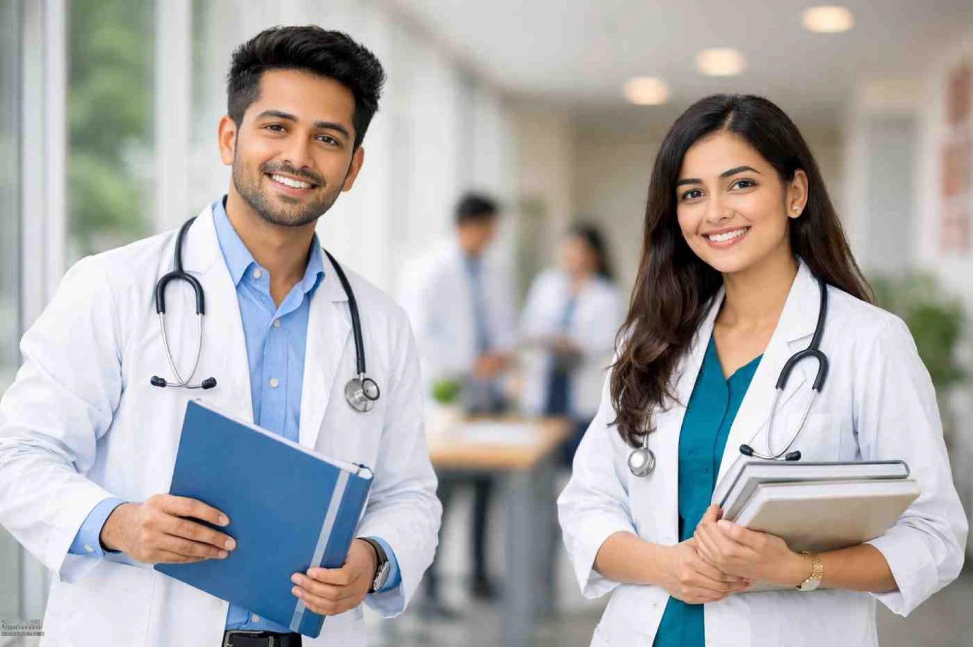 Top Strategies to Secure a Seat Through NEET UG Counselling