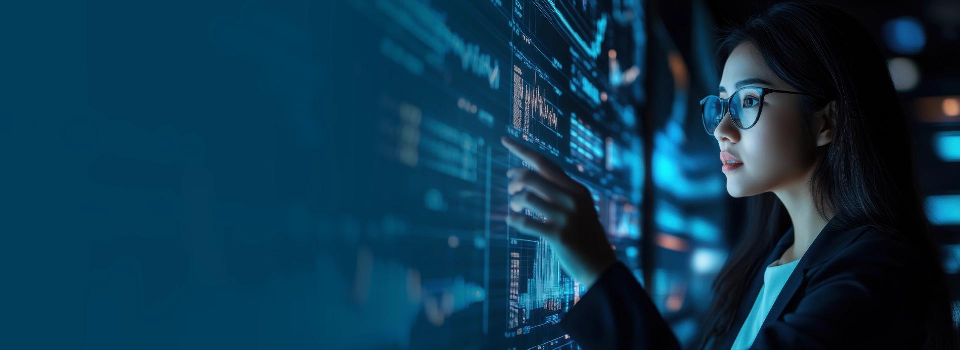 How Sales Intelligence Tools Are Transforming Account-Based Prospecting in Modern B2B Markets?