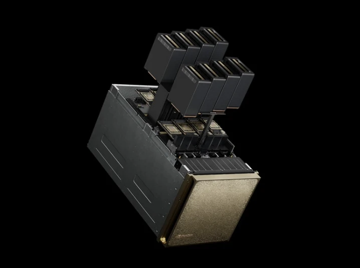 Frequency Scaling and Turbo Boost Behavior in Shared Cloud CPUs 