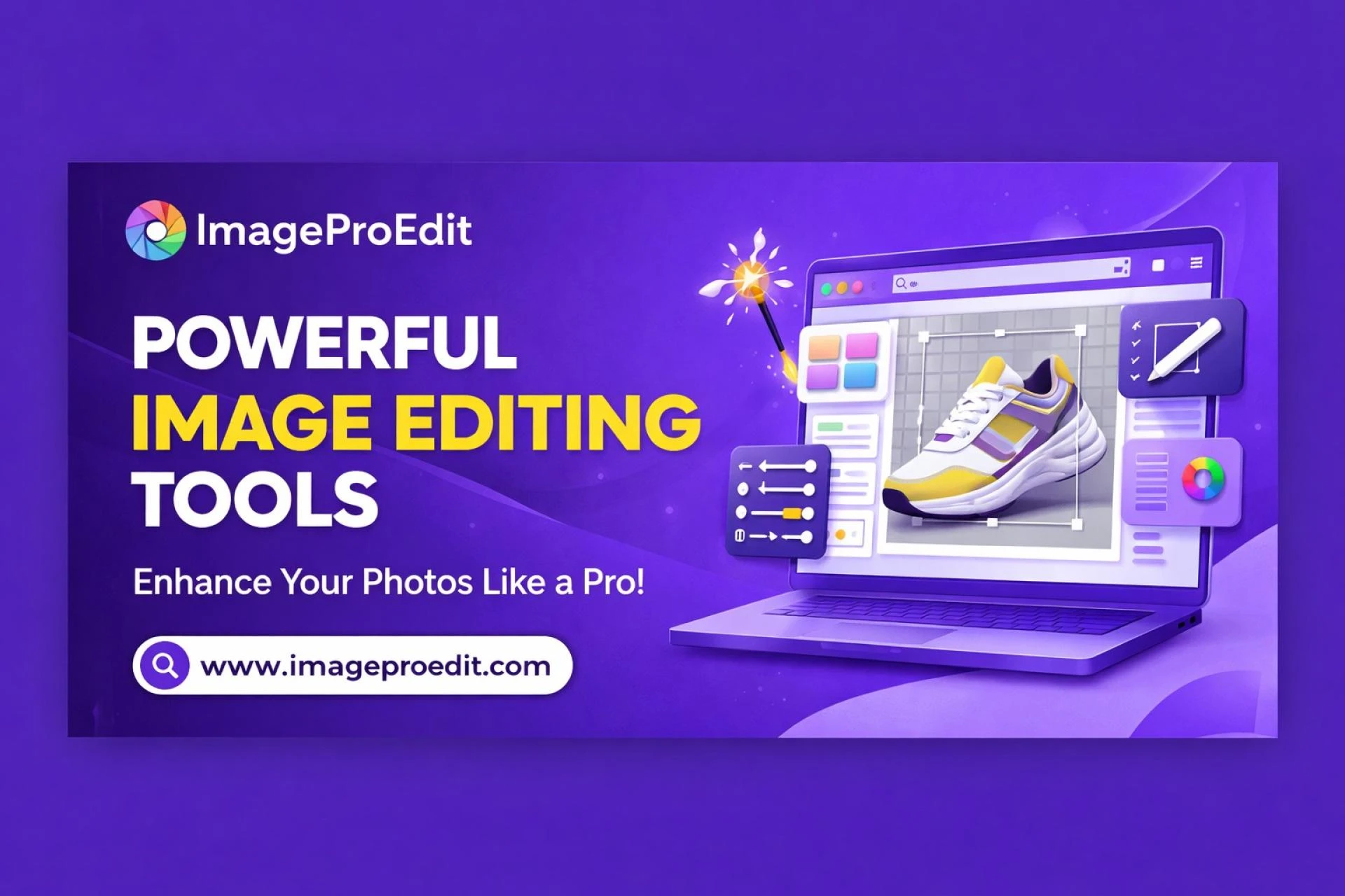 MANTION IMAGE PRO EDIT: Mastering the Power of the “Negative of Photo”