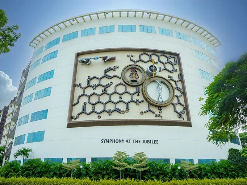 Emerging B Tech Programs Driving Innovation Across Industries