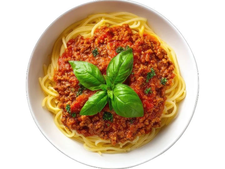 Why Local Food Bargains Are Getting More Competitive Than Ever