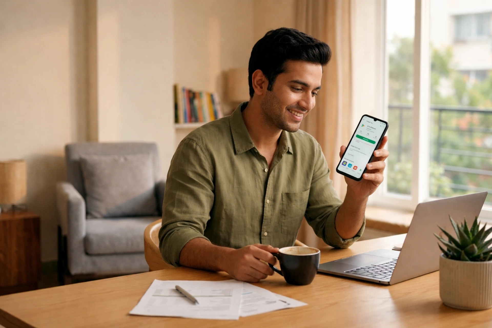 Best Personal Loan App for Quick Approval: A Real-Life Guide to Getting Cash When You Need It Most