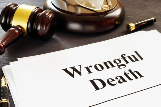 Understanding Your Rights: A Guide to Wrongful Death Attorneys in Georgia