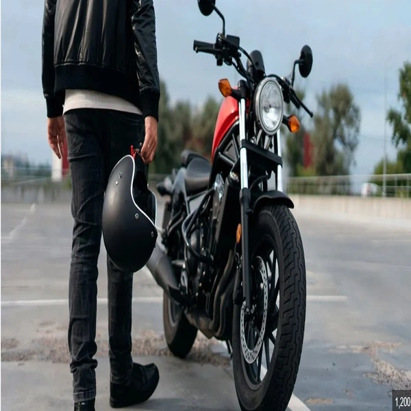 Draft: My Post TitleFeel the Rush: Why Sports Bike Rent in Hyderabad is the Ultimate Riding Experience