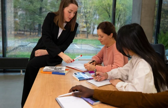 Are Online Mini-MBA Programs for Artificial Intelligence Worth It in 2026?