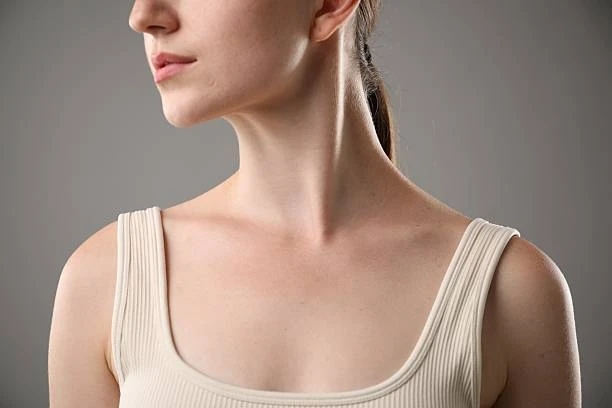 Understanding Modern Neck Rejuvenation