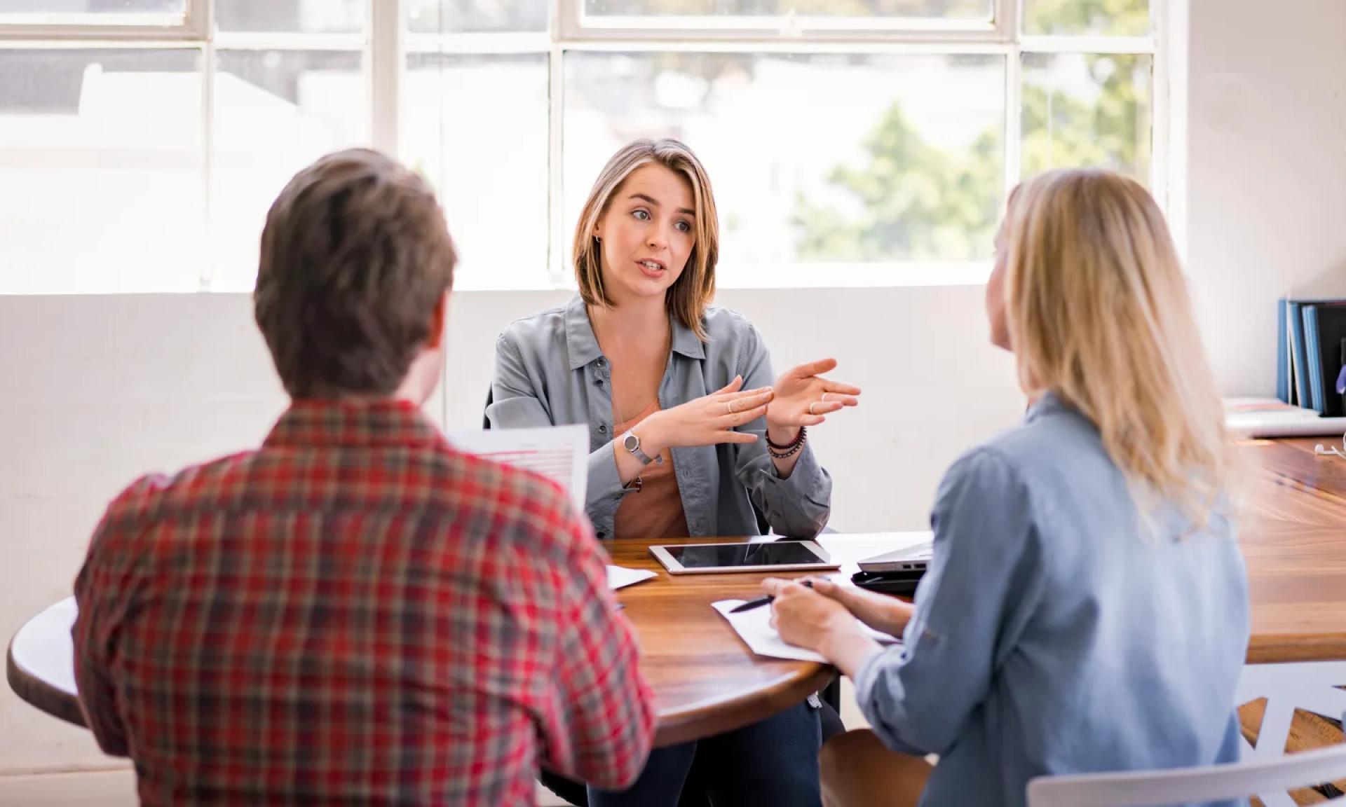 Best Insurance Broker in San Diego – What Businesses Should Know