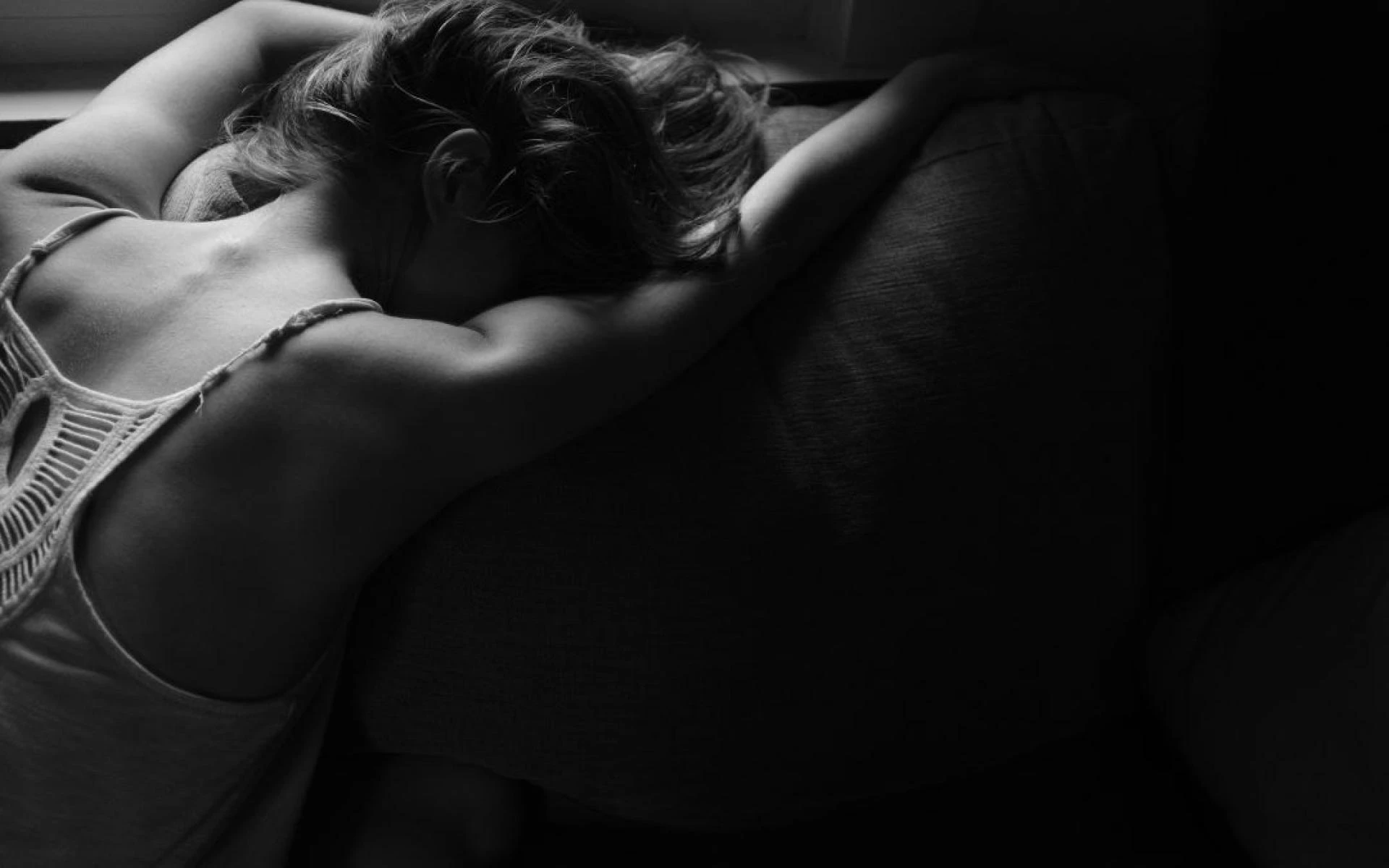 Living with Endometriosis: How Pelvic Floor Therapy Can Help