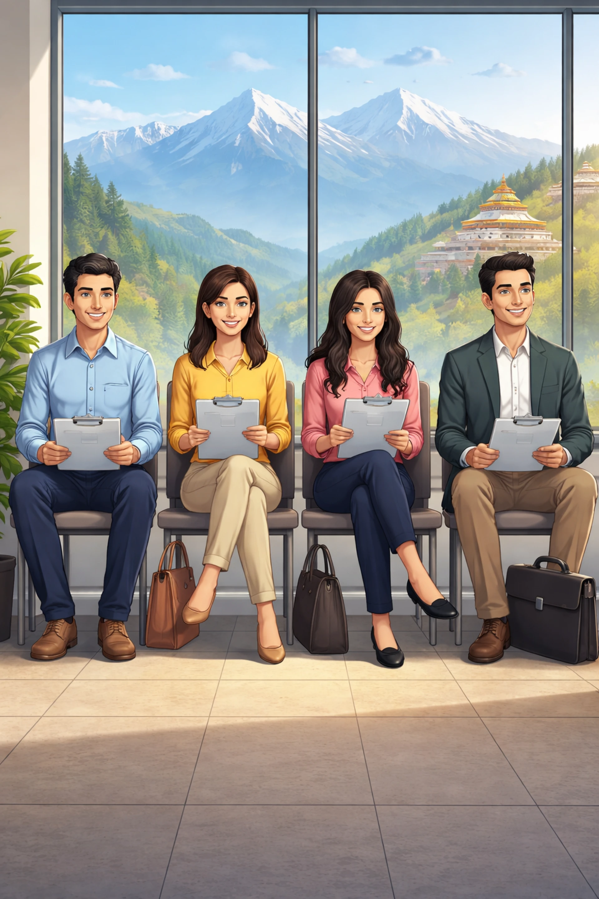 How to Become a Teacher: A Simple Guide for Aspiring Educators