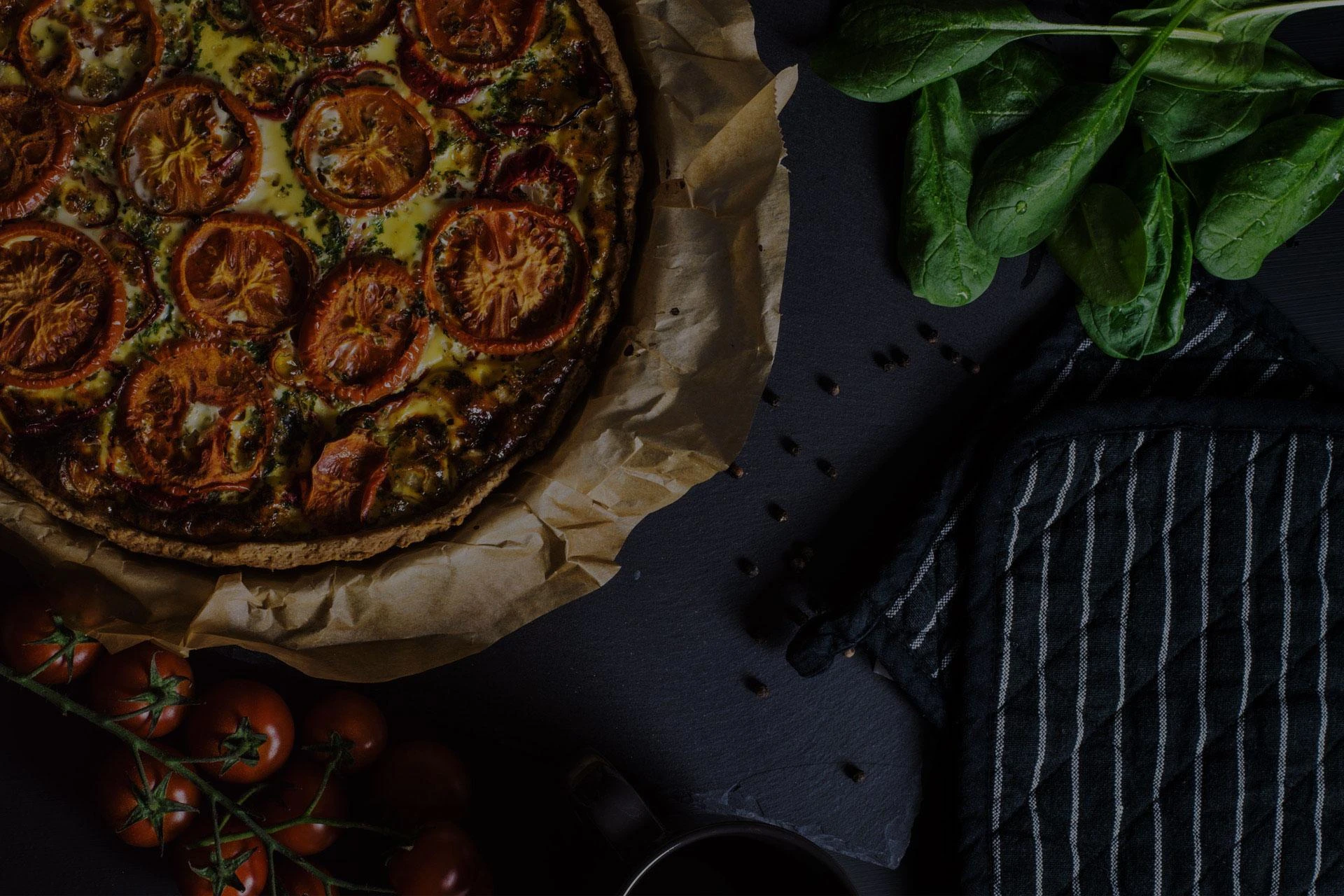 How to Find A Great Pizza Place Like a Pro